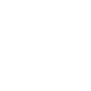 Semiconductors Icon