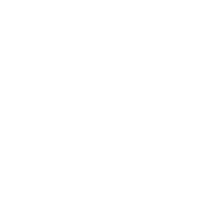 Energy & Natural Resources Icon