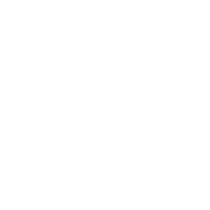 Food & Beverage Icon