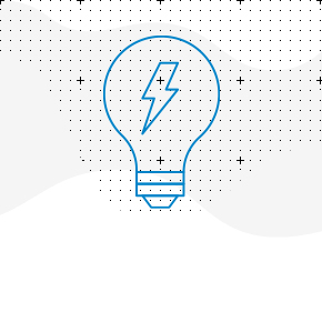 Energy Resources