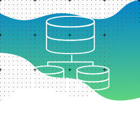 Data Migration Data Prep