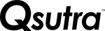 Qsutra