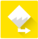 Icon for Minitab Workspace®