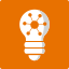 Icon for Minitab Engage™