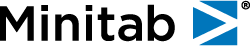Minitab