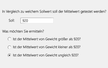 Assistant Dialogs