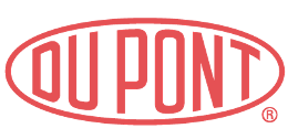 DuPont-Logo