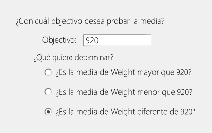 Assistant Dialogs
