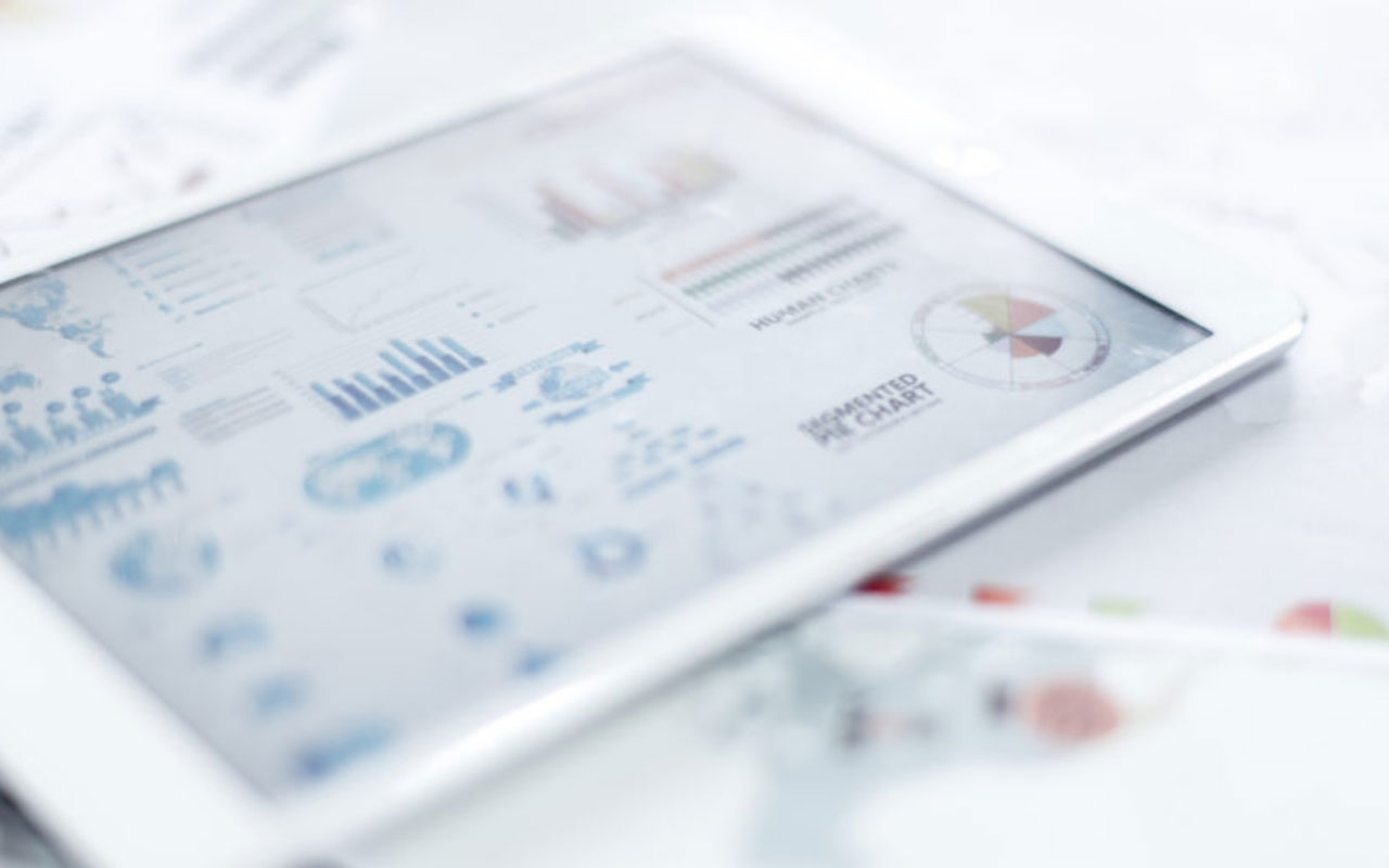 Exploration des relations entre les variables