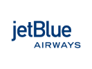 jeyBlueロゴ