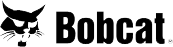 Bobcatのロゴ