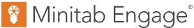 Minitab MSSロゴ
