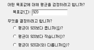 Assistant Dialogs