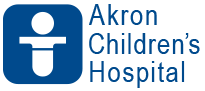 Akron Children's Hospital