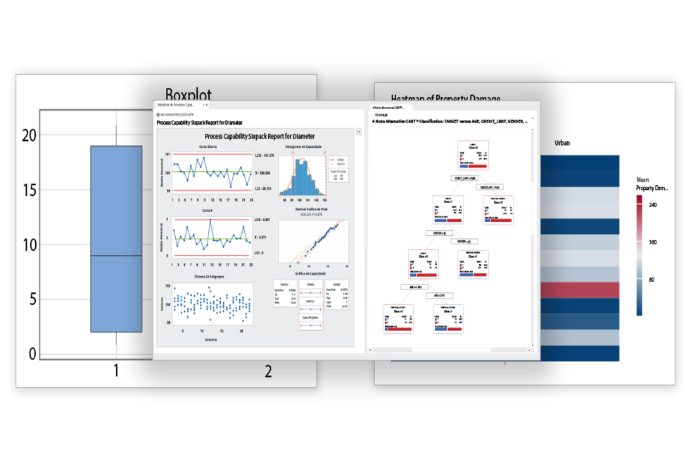 신뢰성 솔루션