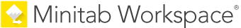 Minitab MSS 로고
