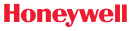 Logotipo da Honeywell