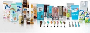泰国团队专题